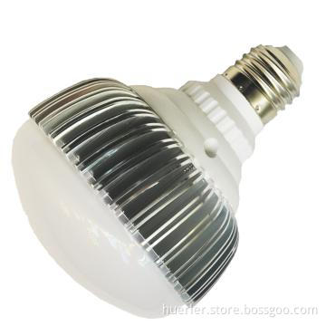 9w High Power Led Corn Bulb b22 220v